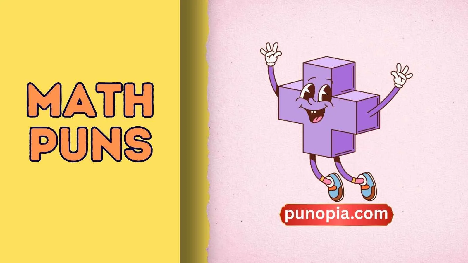 225+ Math Puns That Will Multiply Your Laughs 2026