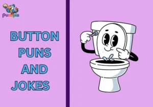 Button puns and jokes