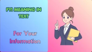 MB Meaning in Text: What It Means in Chats Social Media & Slang 2026 ...